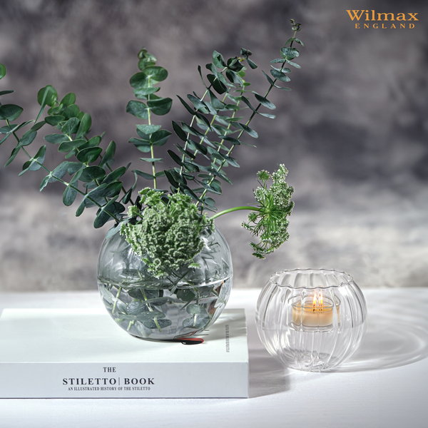 Vase wl‑888971/a Wilmax (photo 2)