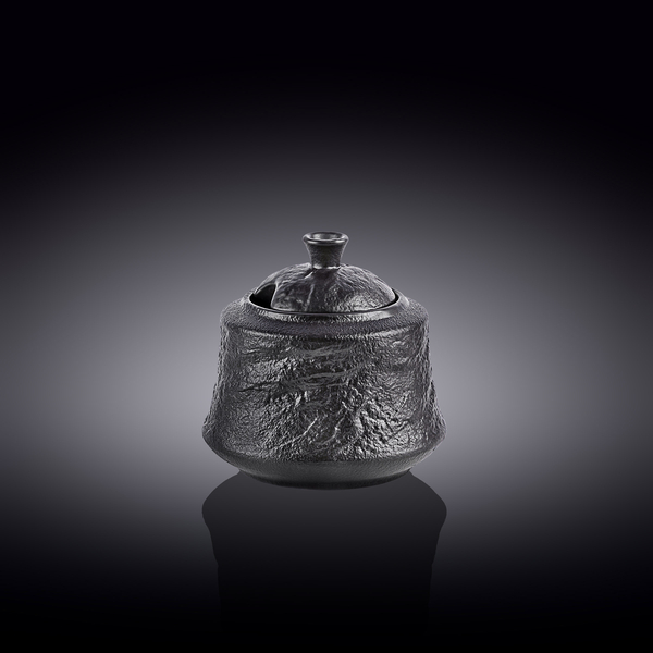 Sugar bowl wl‑661160/a Wilmax (photo 1)