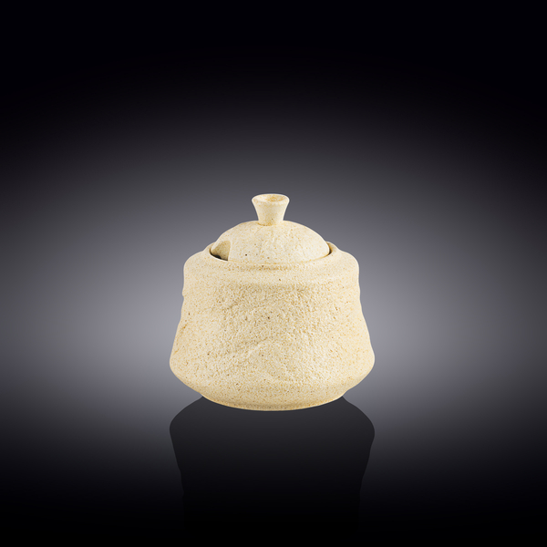 Sugar bowl wl‑661360/a Wilmax (photo 1)