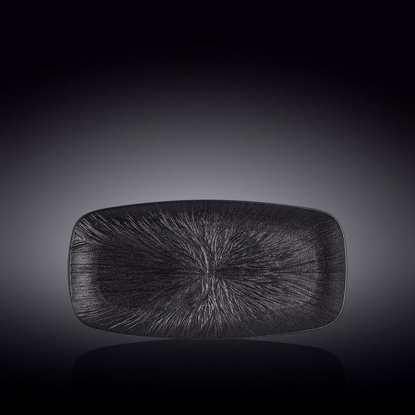Dish wl‑664109/a Wilmax (photo 1)