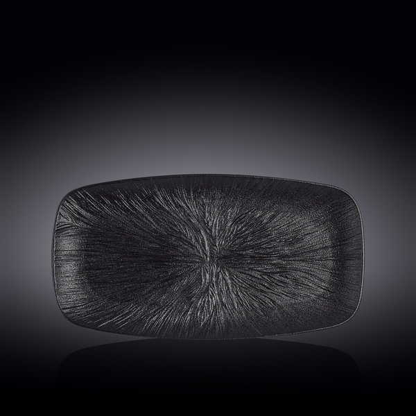 Dish wl‑664110/a Wilmax (photo 1)
