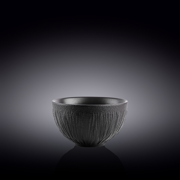 Bowl wl‑664116/a Wilmax (photo 1)