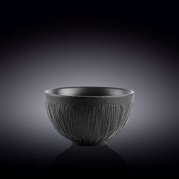 Bowl wl‑664118/a Wilmax (photo 1)