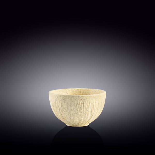 Bowl wl‑664315/a Wilmax (photo 1)
