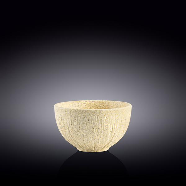 Bowl wl‑664316/a Wilmax (photo 1)