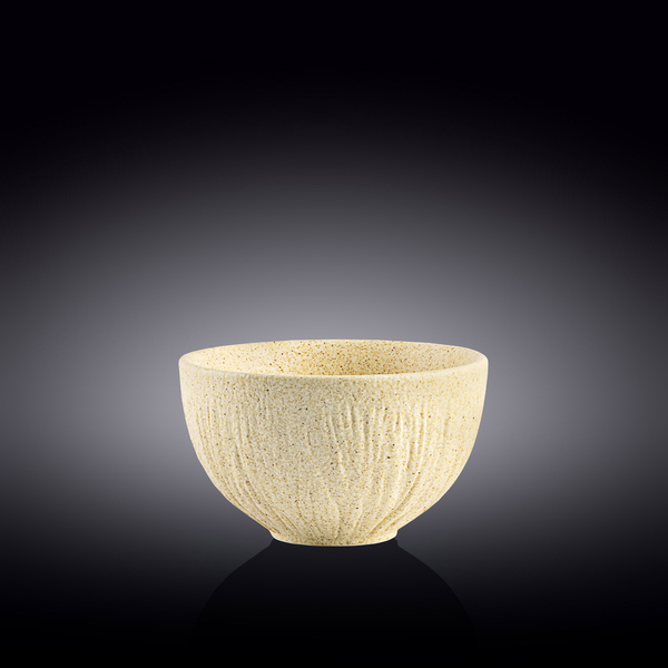 Bowl wl‑664317/a Wilmax (photo 1)