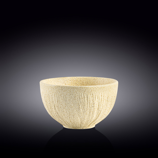 Bowl wl‑664318/a Wilmax (photo 1)