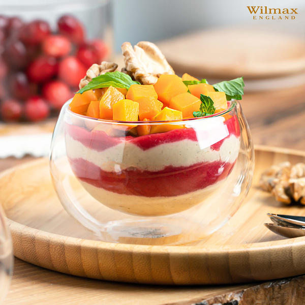 Bowl wl‑888753/a Wilmax (photo 4)