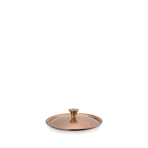 Round lid with knob wl‑554251/s Wilmax (photo 1)
