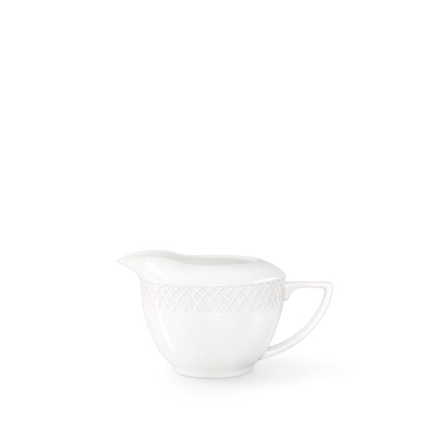 Creamer wl‑880116/a Wilmax (photo 1)