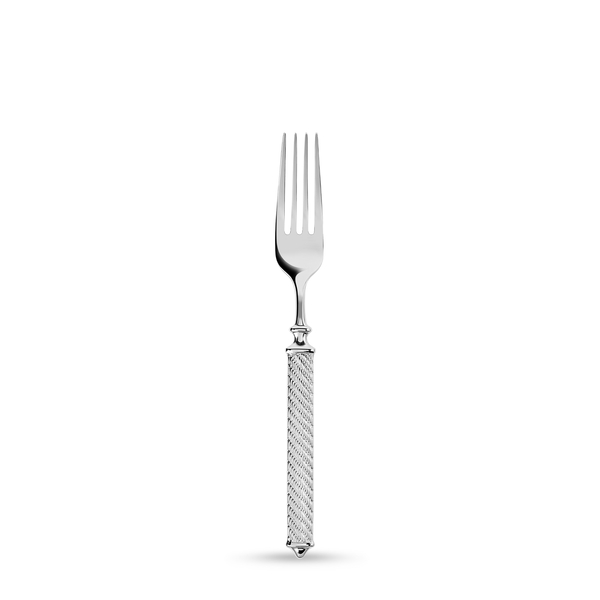 Salad/dessert fork on blister pack wl‑999841022/1b Wilmax (photo 1)