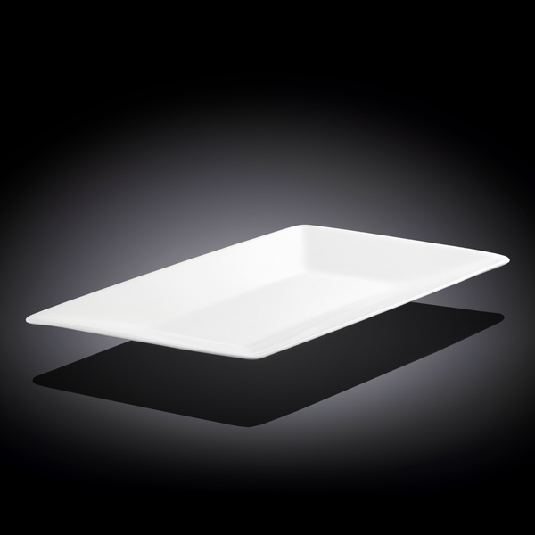 Diamond dish wl‑992408/a Wilmax (photo 1)
