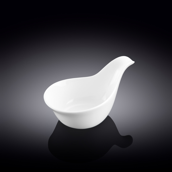 Snack dish wl‑992490/a Wilmax (photo 1)