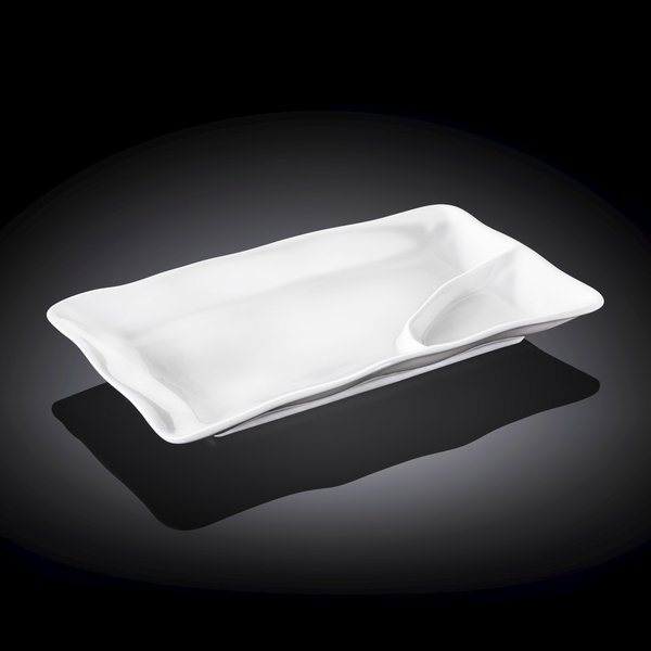 Dish wl‑992589/a Wilmax (photo 1)