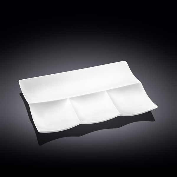 Platter wl‑992598/a Wilmax (photo 1)