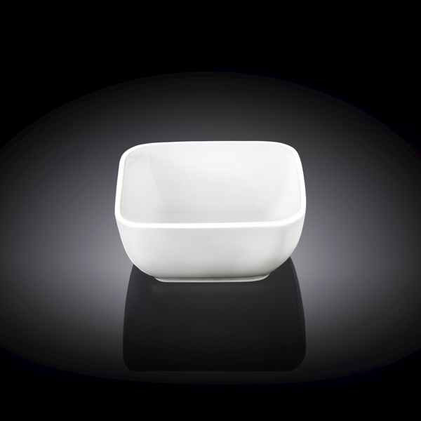 Snack dish wl‑992604/a Wilmax (photo 1)