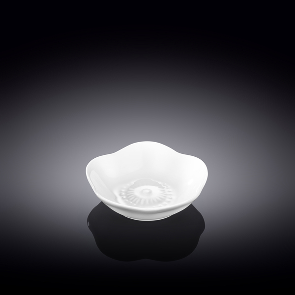 Dish wl‑992606/a Wilmax (photo 1)