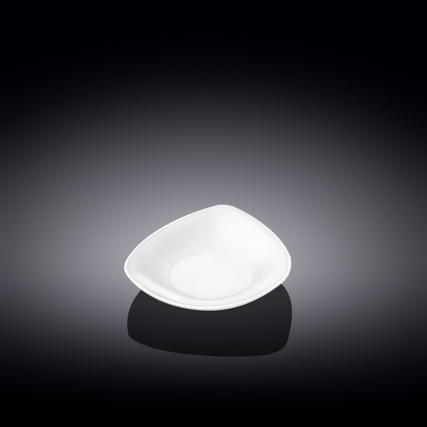Dish wl‑992607/a Wilmax (photo 1)