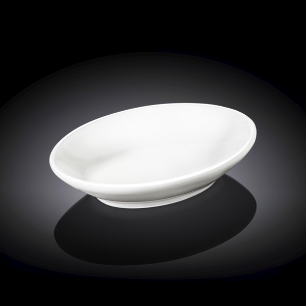 Snack dish wl‑992609/a Wilmax (photo 1)