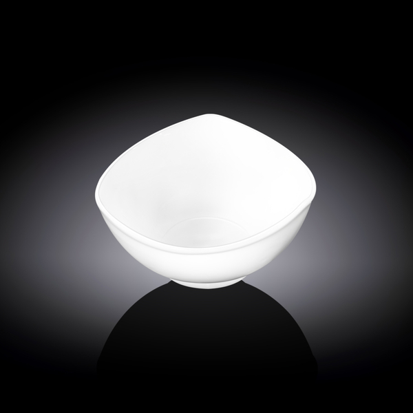 Bowl wl‑992612/a Wilmax (photo 1)