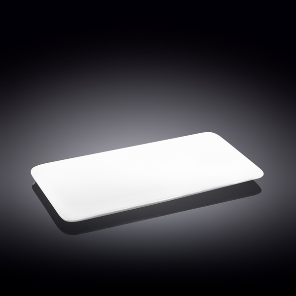 Flat platter wl‑992620/a Wilmax (photo 1)