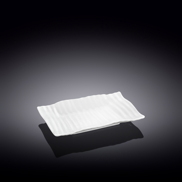 Japanese style dish wl‑992625/a Wilmax (photo 1)