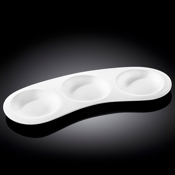 Tray wl‑992669/a Wilmax (photo 1)