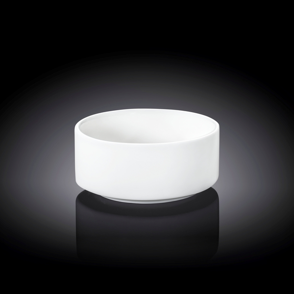 Dish wl‑992687/a Wilmax (photo 1)
