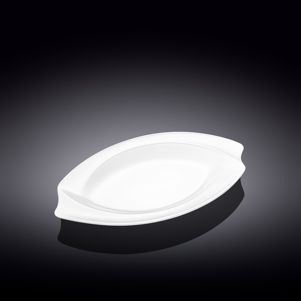 Dish wl‑992698/a Wilmax (photo 1)