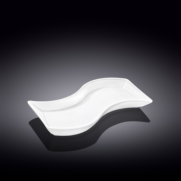 Dish wl‑992699/a Wilmax (photo 1)
