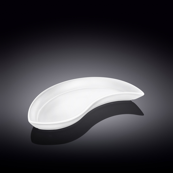 Dish wl‑992700/a Wilmax (photo 1)