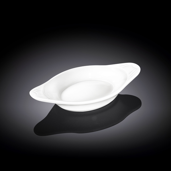 Dish wl‑992707/a Wilmax (photo 1)