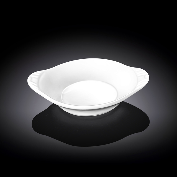 Dish wl‑992708/a Wilmax (photo 1)