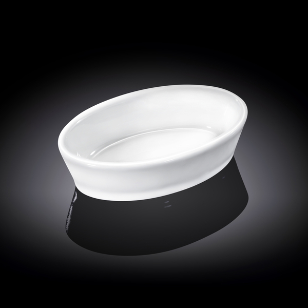 Dish wl‑992712/a Wilmax (photo 1)