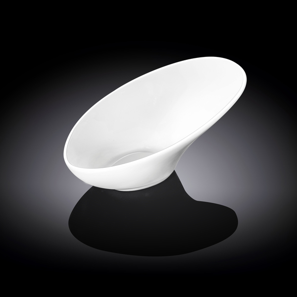 Dish wl‑992720/a Wilmax (photo 1)