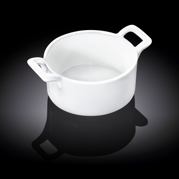 Snack dish wl‑992724/a Wilmax (photo 1)