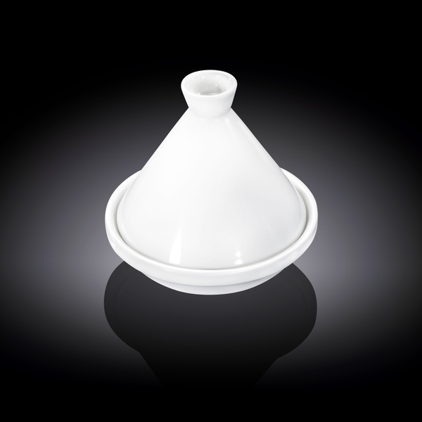 Mini tagine wl‑992726/a Wilmax (photo 1)