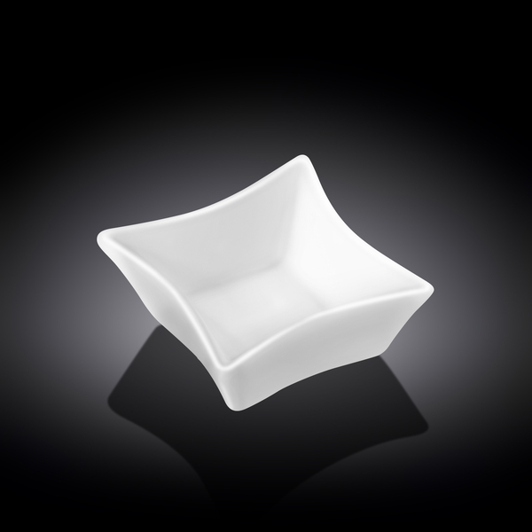 Dish wl‑992738/a Wilmax (photo 1)
