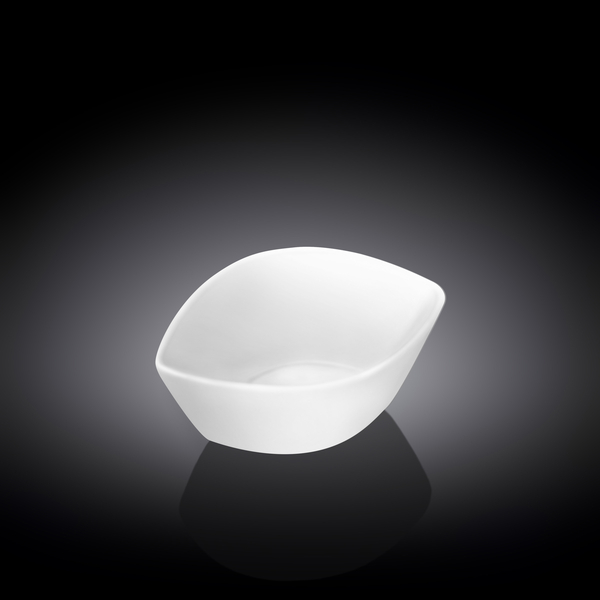 Dish wl‑992751/a Wilmax (photo 1)