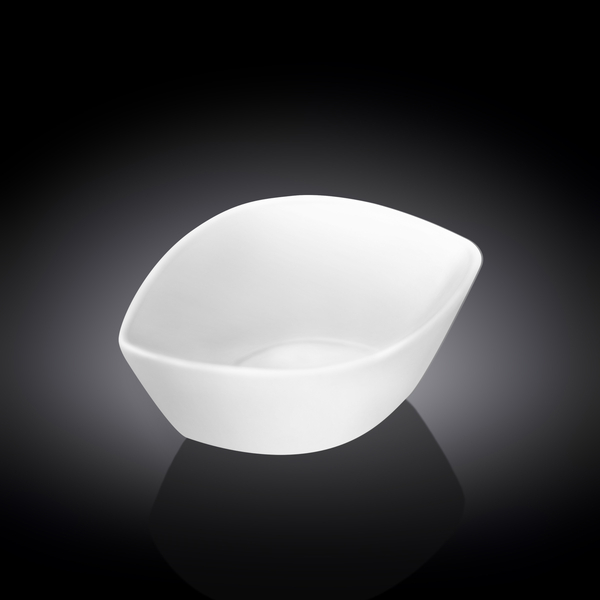 Dish wl‑992752/a Wilmax (photo 1)