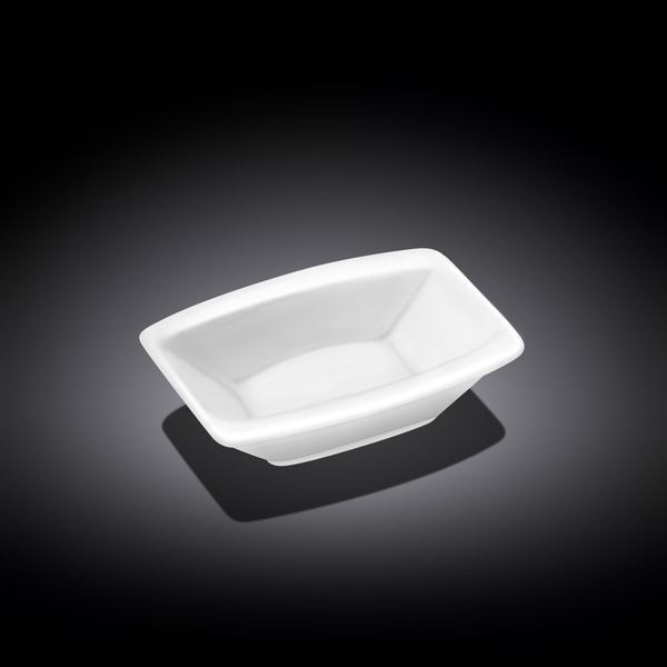 Dish wl‑992755/a Wilmax (photo 1)