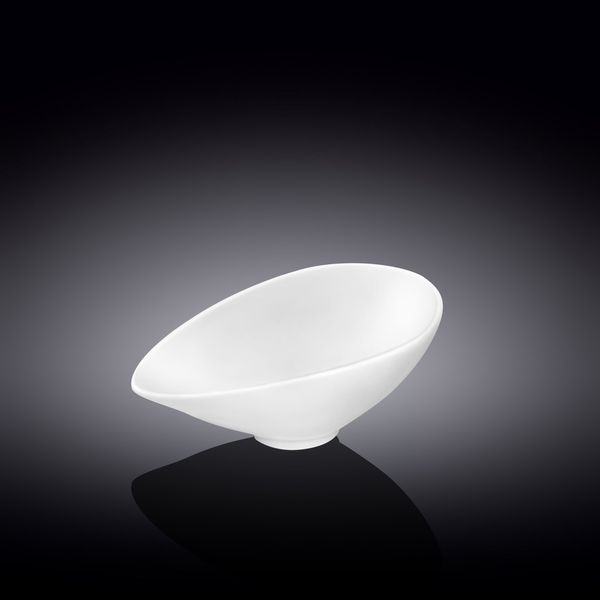 Dish wl‑992759/a Wilmax (photo 1)