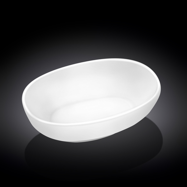 Dish wl‑992760/a Wilmax (photo 1)