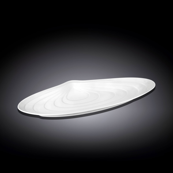 Shell dish wl‑992807/a Wilmax (photo 1)