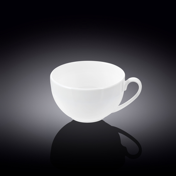 Tea cup wl‑993000/a Wilmax (photo 1)