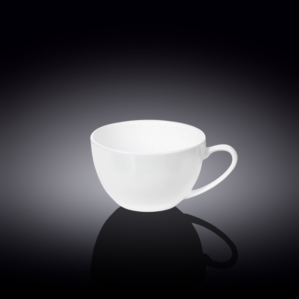 Cappuccino cup wl‑993001/a Wilmax (photo 1)