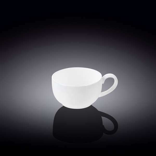 Coffee cup wl‑993002/a Wilmax (photo 1)