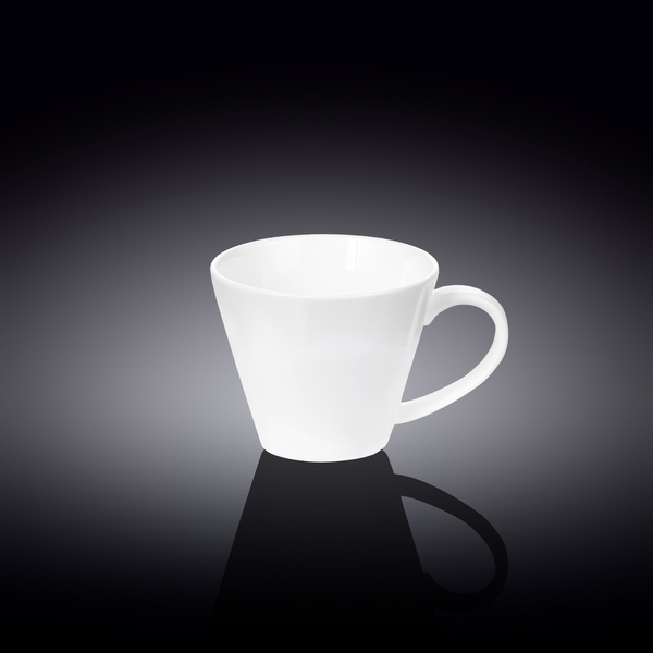 Tea cup wl‑993004/a Wilmax (photo 1)