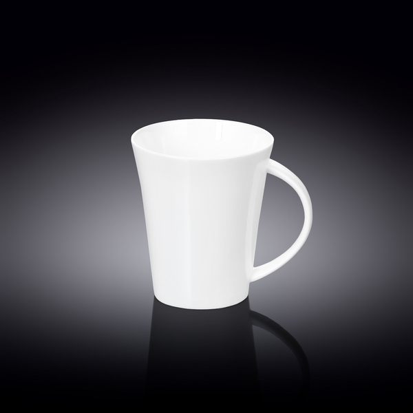 Mug wl‑993012/a Wilmax (photo 1)