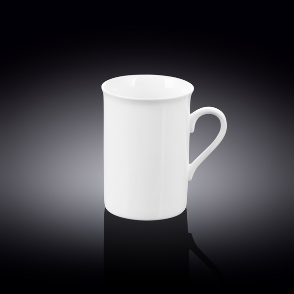 Mug wl‑993013/a Wilmax (photo 1)